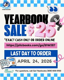 Yearbook